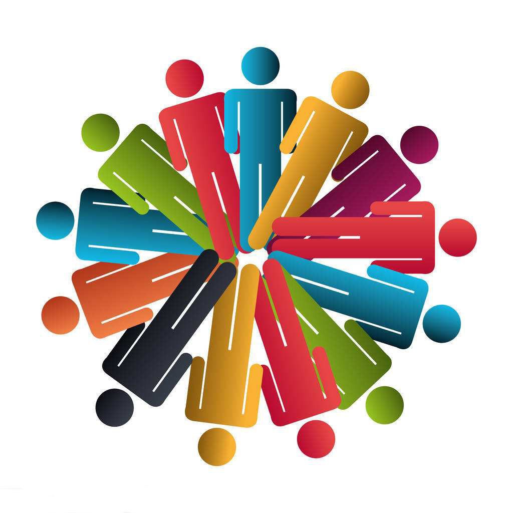 九型人格與高績(jì)效團隊建設