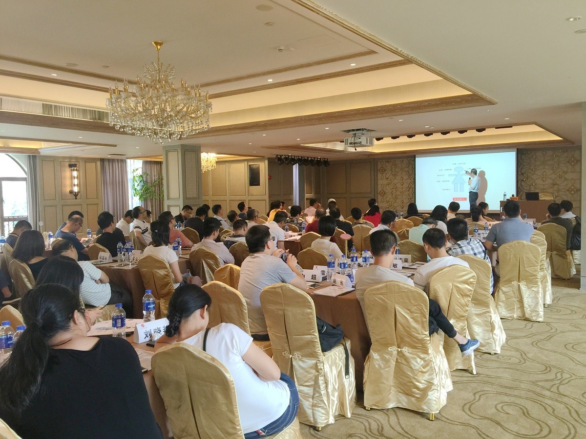 企業(yè)危機管理與應對實(shí)務(wù)