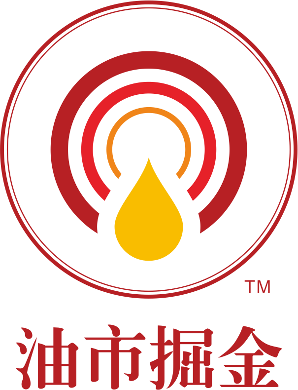 油市掘金?-企業(yè)經(jīng)營(yíng)實(shí)戰沙盤(pán)