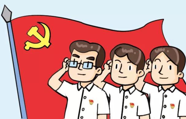 黨員干部的七種能力提升訓練