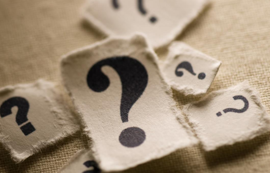 廣州拓展游戲-誰(shuí)在說(shuō)謊