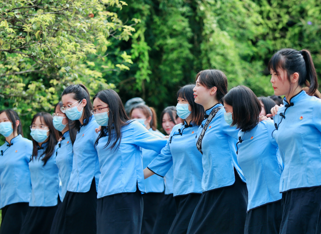 廣州團建游戲-團隊競標