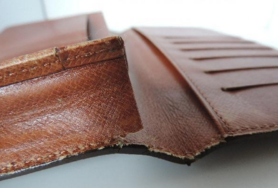 廣州拓展游戲-磨破了的錢(qián)包