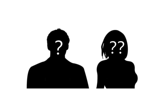 廣州拓展游戲-奧秘嘉賓