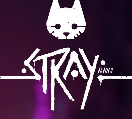 廣州團建游戲-找回自己