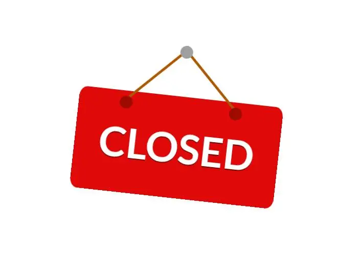 廣州拓展游戲-商店打烊時(shí)