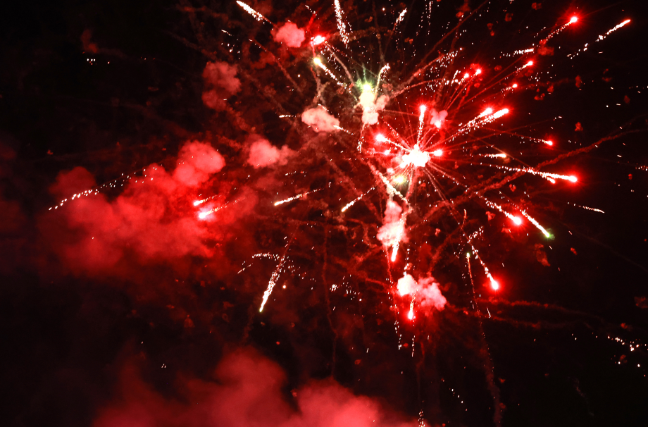 廣州團建游戲-共度好時(shí)光