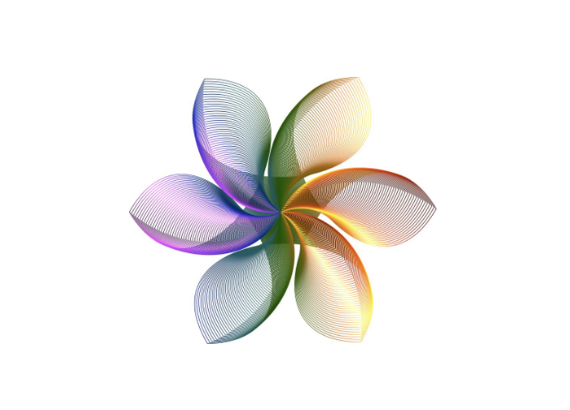 廣州拓展游戲-解方程式