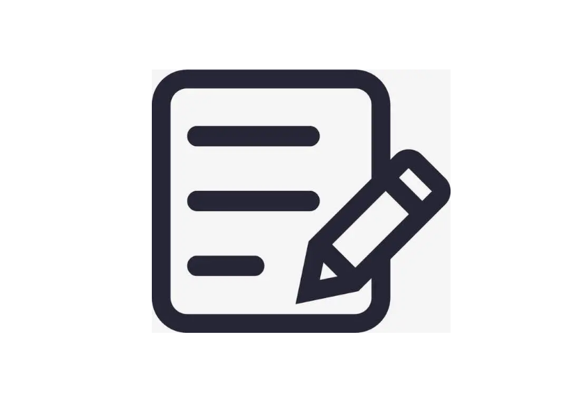 廣州拓展游戲-對培訓做個(gè)評價(jià)