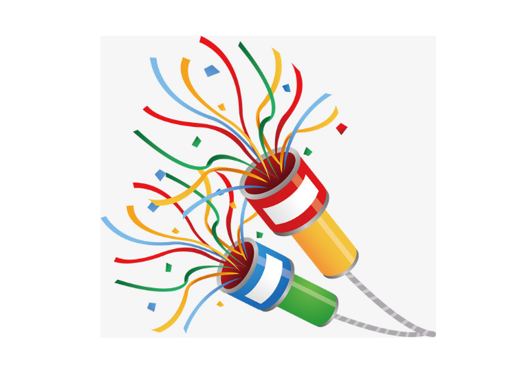 廣州拓展游戲-萬(wàn)花筒