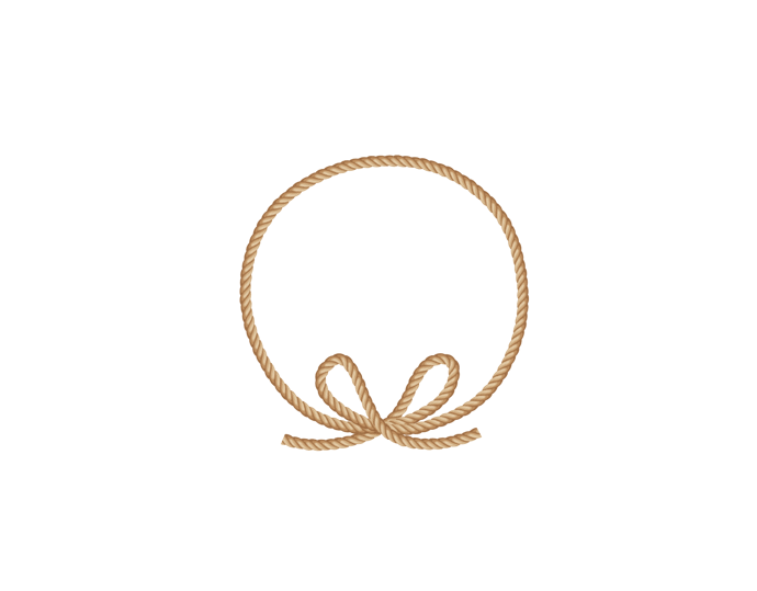 廣州團建游戲-建繩房