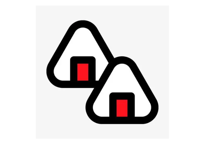 廣州團建游戲-蒙眼三角形