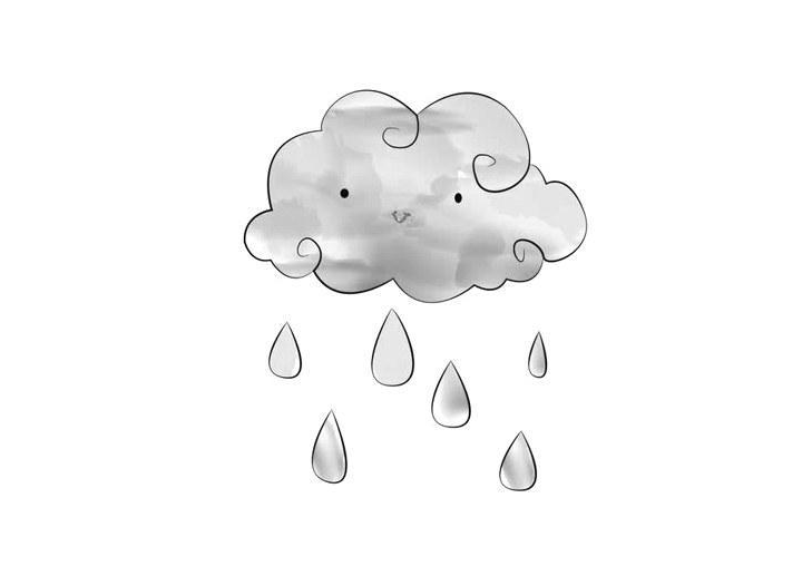 廣州團建游戲-雨點(diǎn)變奏曲