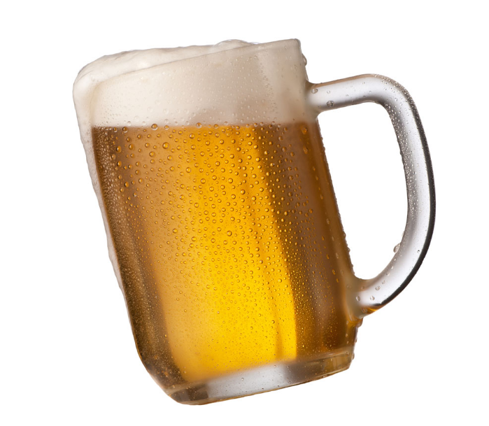 廣州團建游戲-啤酒大賽