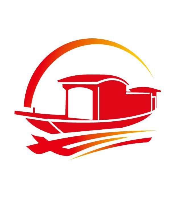 紅船精神手作-新時(shí)代長(cháng)征路上的精神底蘊