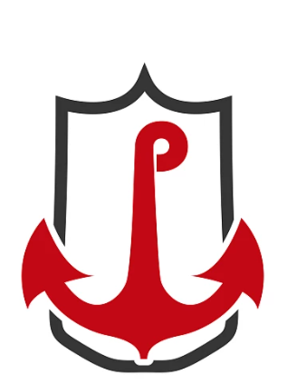 《船》系列卡牌桌游版權課程