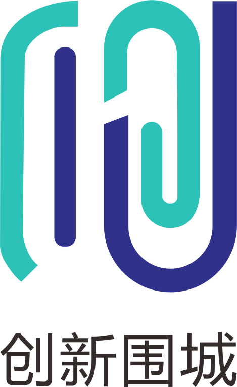 創(chuàng  )新圍城-創(chuàng  )新思維與問(wèn)題解決版權桌游課程