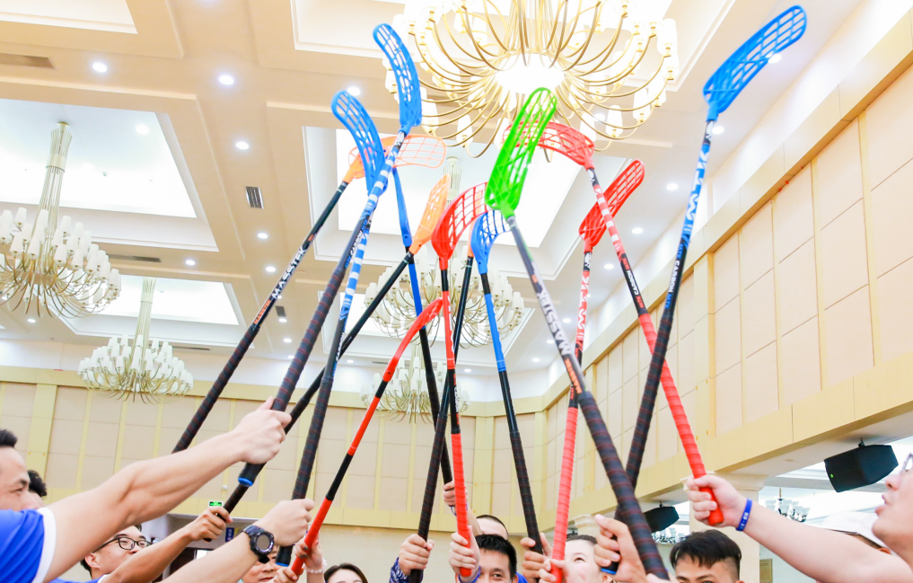 廣州團建游戲-贏(yíng)得用戶(hù)