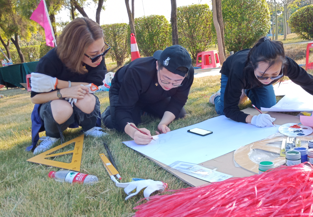 廣州拓展游戲-航空公司的經(jīng)營(yíng)游戲