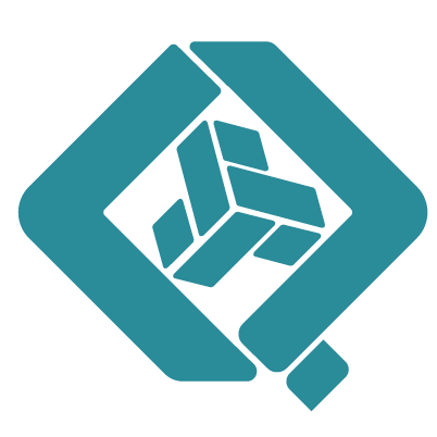 企業(yè)文化提升企業(yè)軟實(shí)力