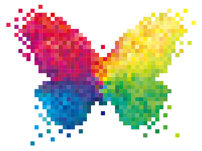 《蝶變TM企業(yè)數字化轉型升級沙盤(pán)模擬》