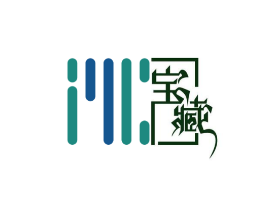 《合約TM區塊鏈寶藏沙盤(pán)模擬》