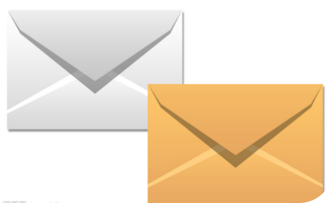 咫尺之書(shū)-研發(fā)創(chuàng  )新與生產(chǎn)管理