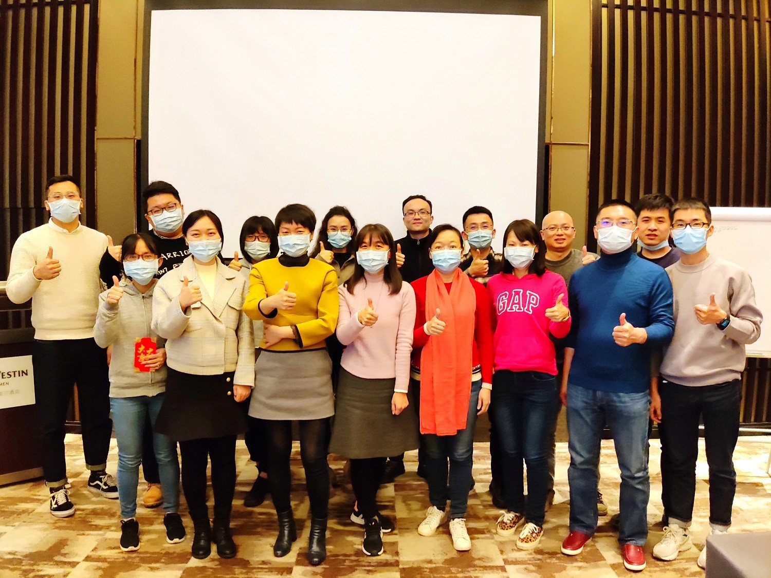 廈門(mén)RoHS指令&REACH法規