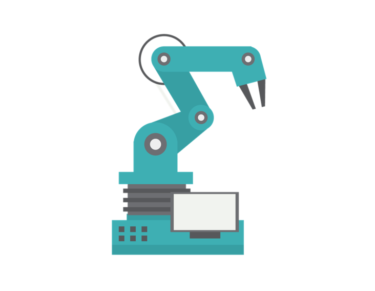 廣州團建游戲-機器設備