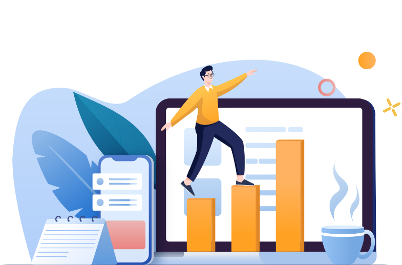 國家銷(xiāo)售代表測試