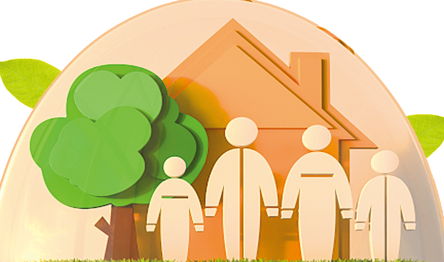 廣州拓展游戲-生產(chǎn)線(xiàn)