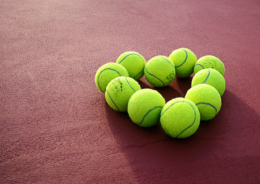 廣州團建游戲-滾球運動(dòng)