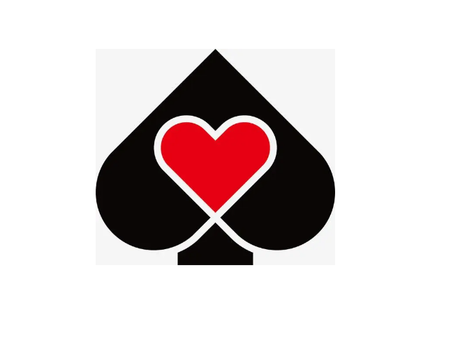 廣州團建-紅與黑