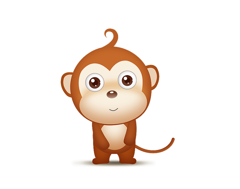 廣州拓展游戲-請您稍微遠一點(diǎn)