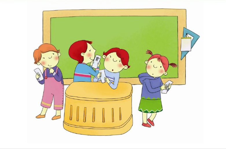 廣州團建游戲-官兵捉賊