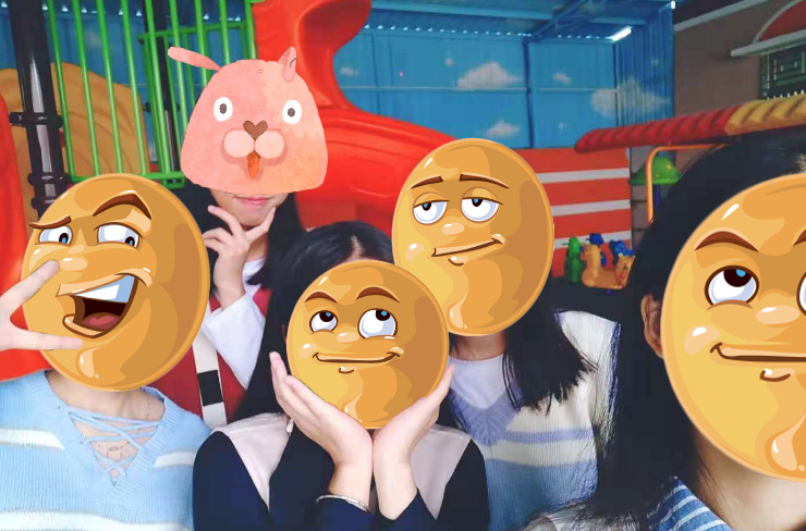 廣州拓展游戲-哪位小姐養蛇