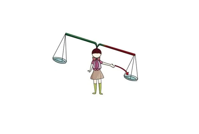 廣州團建游戲-公平與不公平