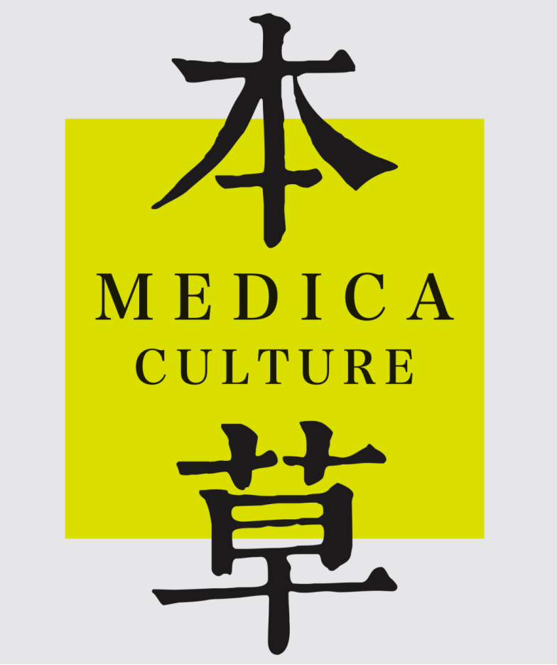 本草：養生智慧沉浸式桌游