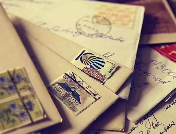 廣州團建游戲- 給上司的一封信