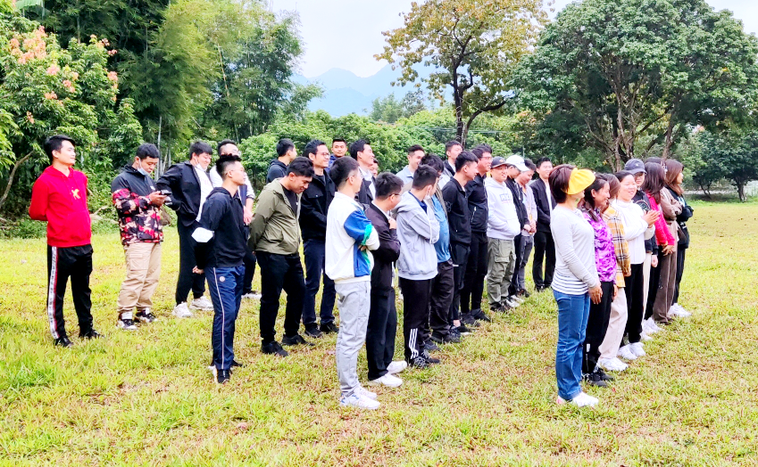 廣州拓展游戲-他的授權方式