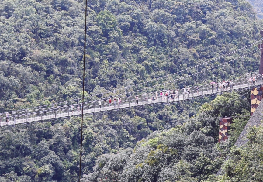 廣州團建游戲-山之君