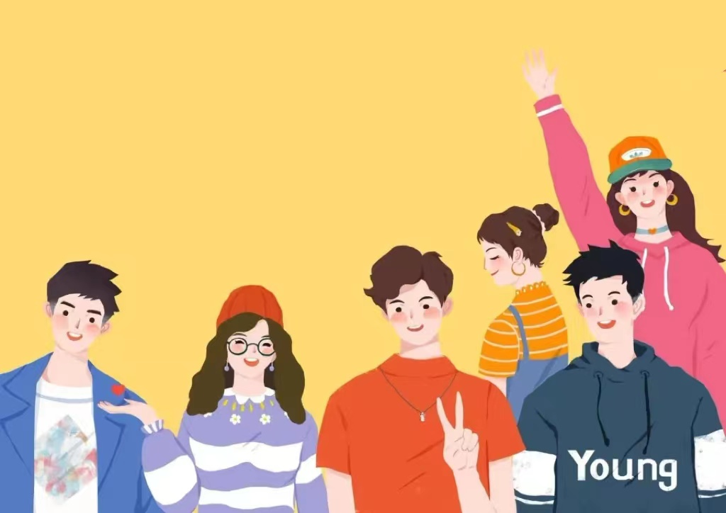 與Z世代共舞——數字化時(shí)代職場(chǎng)95后員工管理新模式