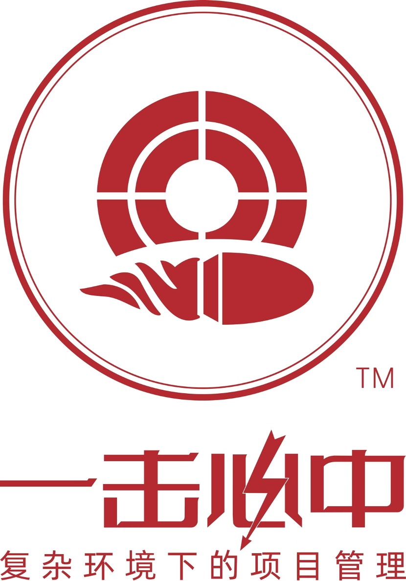 一擊必中?——復雜環(huán)境下的項目管理