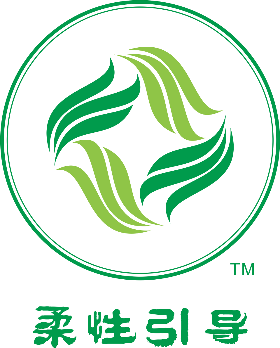 柔性引導-互動(dòng)式教學(xué)與引導能力提升