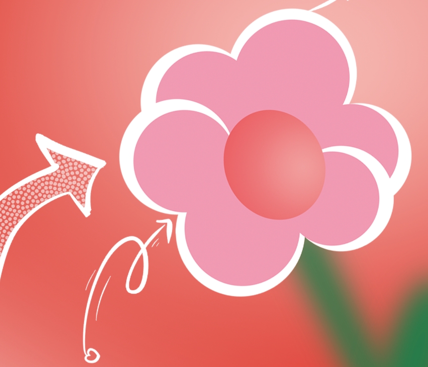 企業(yè)員工心理輔導技能實(shí)操培訓