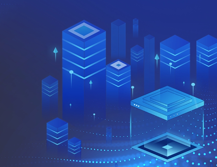 培訓師賦能樂(lè )高工作坊