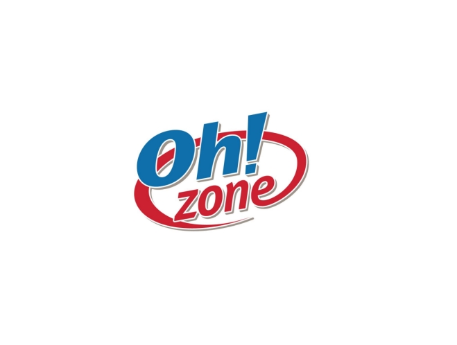 OH卡ZONE·歐卡工作坊