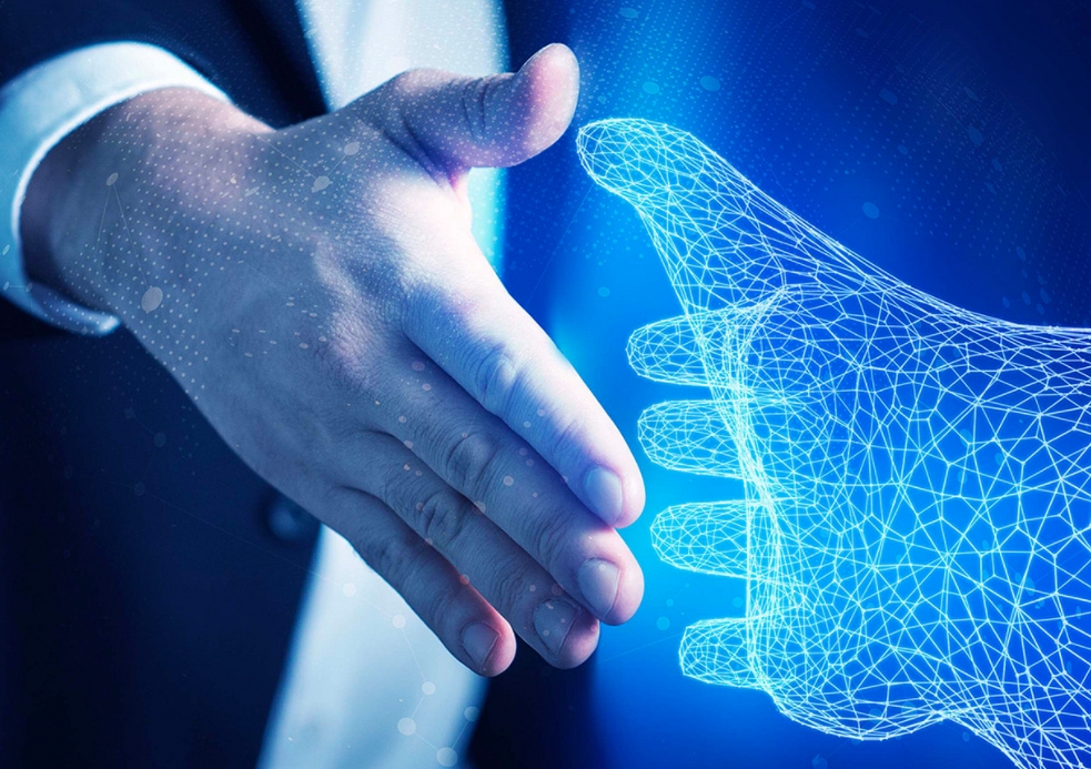 關(guān)鍵對話(huà)—溝通與說(shuō)服力提升課程