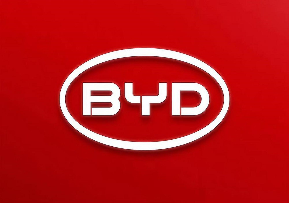 BYD-走進(jìn)比亞迪學(xué)創(chuàng  )新管理