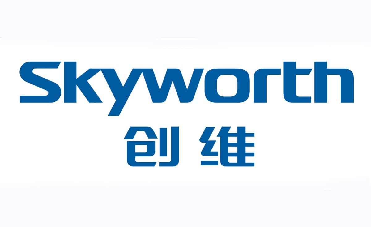 創(chuàng  )維-轉型升級與經(jīng)營(yíng)之道